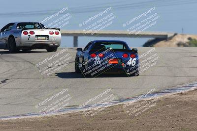 media/Mar-26-2023-CalClub SCCA (Sun) [[363f9aeb64]]/Group 1/Race/